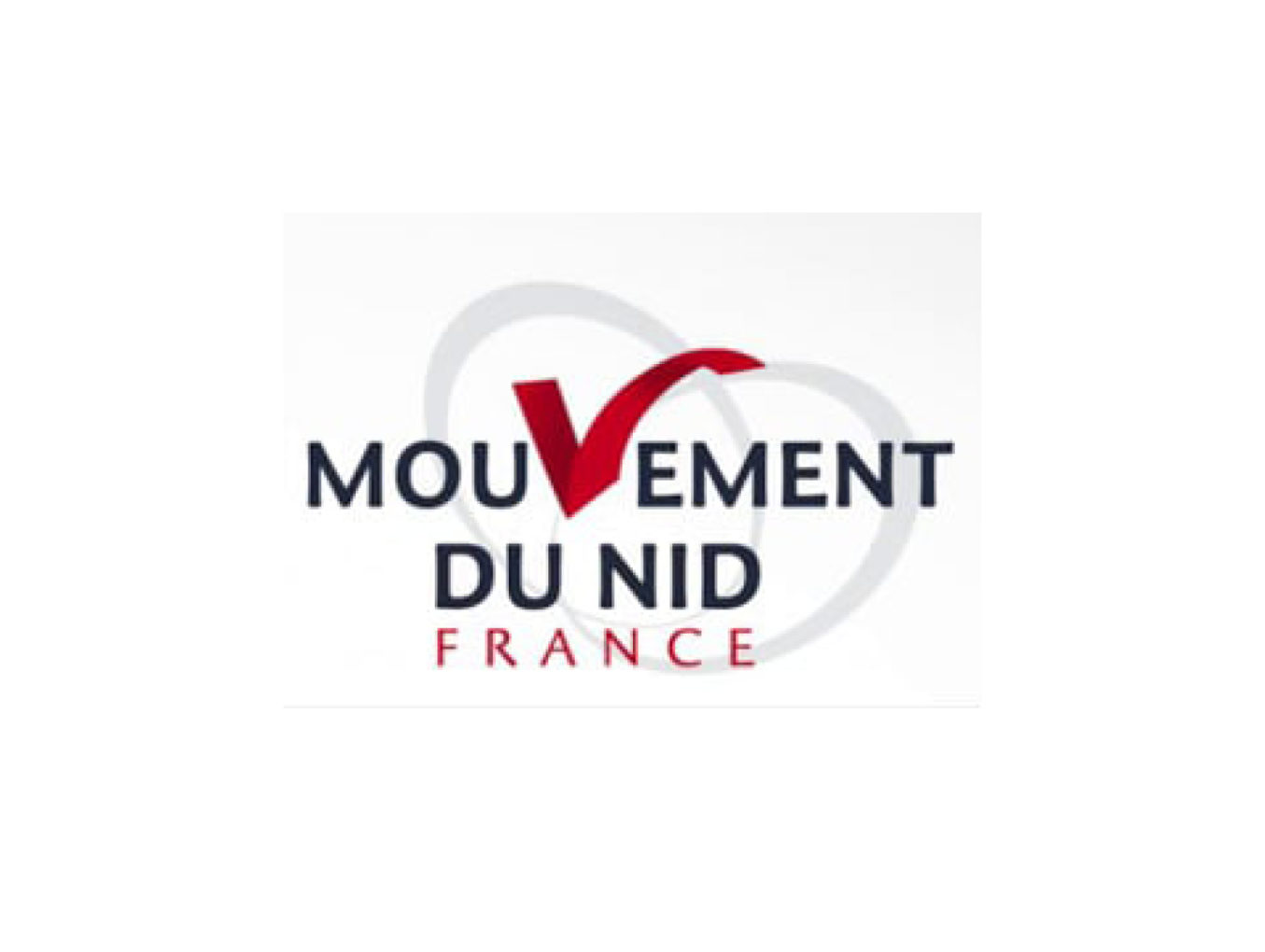 Mouvement du Nid - Délégation Morbihan